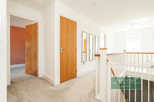 Photo 18- click for photo gallery